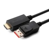 microconnect-4k-displayport-1-4-to-hdmi-waga-z-opakowaniem-0-15-kg