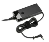 hp-150w-adapter-pfc-smart