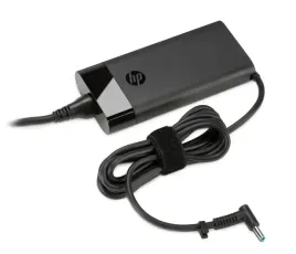 hp-150w-adapter-pfc-smart