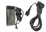 hp-150w-adapter-pfc-smart-stan-nowy