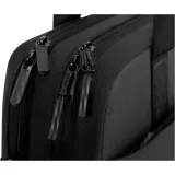 dell-ecoloop-pro-briefcase-stan-nowy