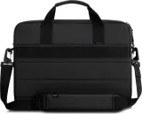 dell-ecoloop-pro-briefcase-wielkosc-matrycy-16