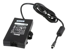 dell-130w-ac-adapter-for-laptops