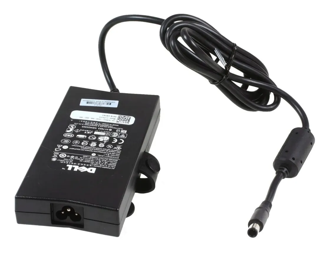 dell-130w-ac-adapter-for-laptops