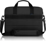 dell-ecoloop-pro-briefcase-certyfikat-ce