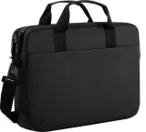 dell-ecoloop-pro-briefcase-kolor-czarny