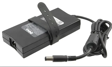 dell-130w-ac-adapter-for-laptops-do-laptopow-dell