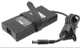dell-130w-ac-adapter-for-laptops-do-laptopow-dell