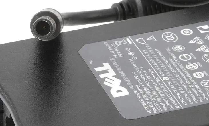 dell-130w-ac-adapter-for-laptops-moc-zasilacza-130-w