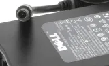 dell-130w-ac-adapter-for-laptops-moc-zasilacza-130-w