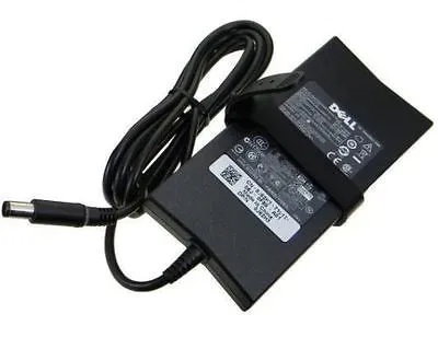 dell-130w-ac-adapter-for-laptops-napiecie-wyjsciowe-19-5-v