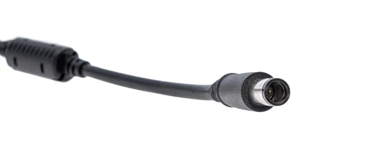 dell-130w-ac-adapter-for-laptops-rodzaj-oryginal