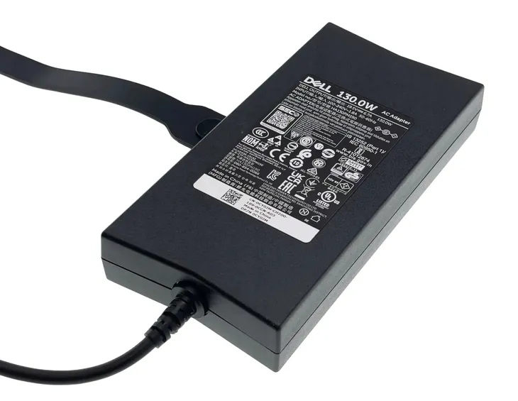 dell-130w-ac-adapter-for-laptops-kod-producenta-la130pm121