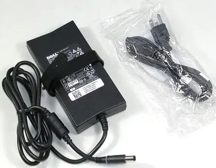 dell-130w-ac-adapter-for-laptops-certyfikat-ce