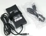 dell-130w-ac-adapter-for-laptops-certyfikat-ce