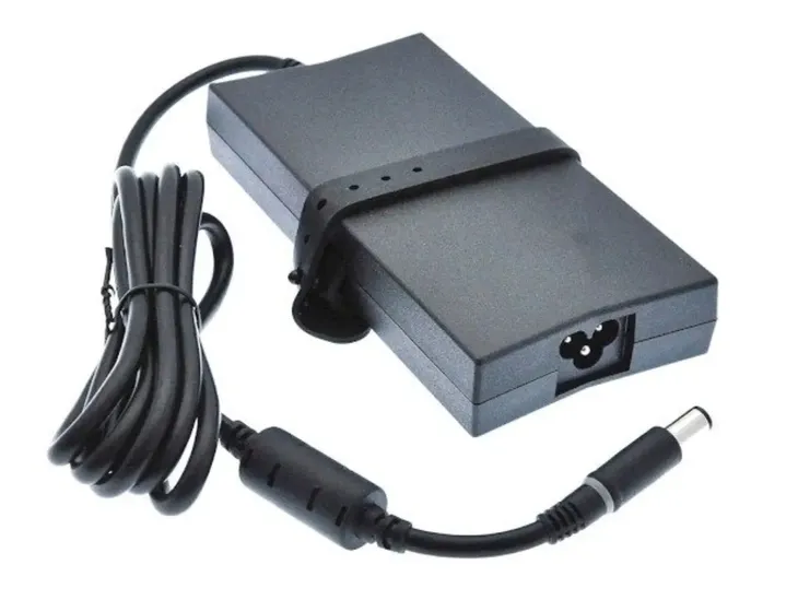 dell-130w-ac-adapter-for-laptops-stan-nowy-do-laptopow-dell
