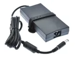 dell-130w-ac-adapter-for-laptops-stan-nowy-do-laptopow-dell