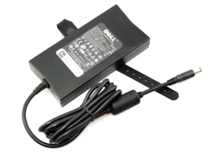 dell-130w-ac-adapter-for-laptops-stan-nowy-moc-zasilacza-130-w
