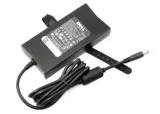 dell-130w-ac-adapter-for-laptops-stan-nowy-moc-zasilacza-130-w