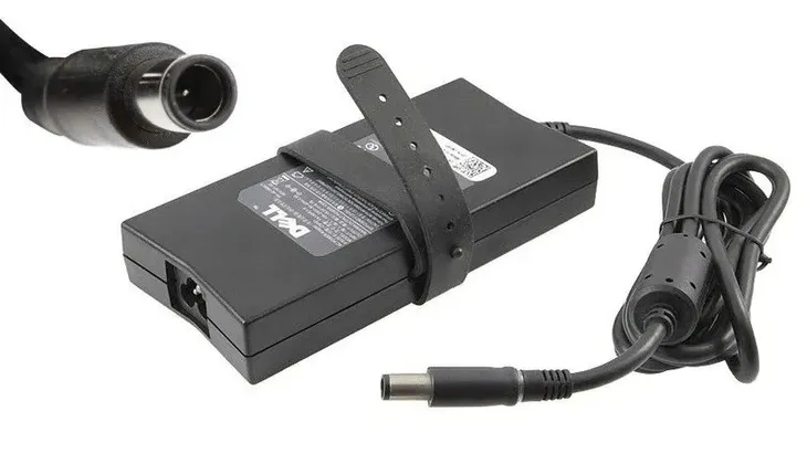 dell-130w-ac-adapter-for-laptops-stan-nowy-rodzaj-oryginal