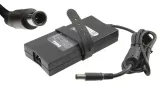 dell-130w-ac-adapter-for-laptops-stan-nowy-rodzaj-oryginal