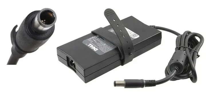 dell-130w-ac-adapter-for-laptops-stan-nowy-waga-z-opakowaniem-0-51-kg