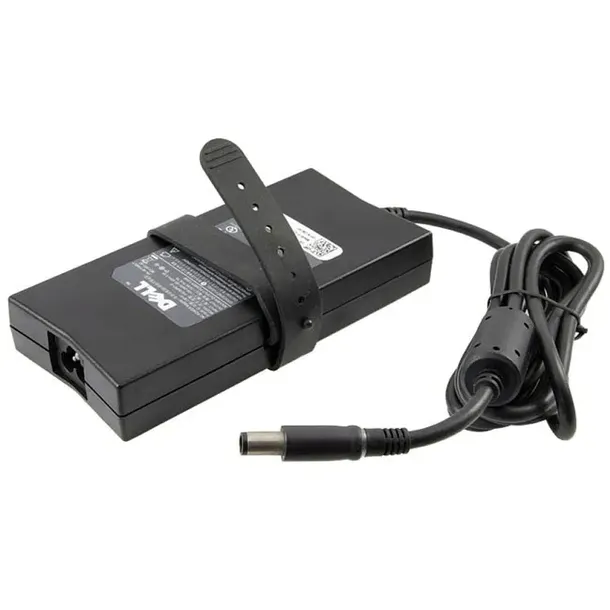 dell-130w-ac-adapter-for-laptops-stan-nowy-kod-producenta-la130pm121