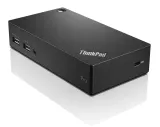 lenovo-thinkpad-usb-3-0-pro-dock-sa