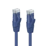 microconnect-cat6a-utp-5m-blue-lszh-kod-producenta-mc-utp6a05b