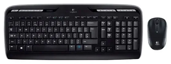 logitech-mk330-combo-pan-nordic-typ-klawiatury-membranowa