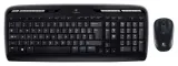 logitech-mk330-combo-pan-nordic-typ-klawiatury-membranowa