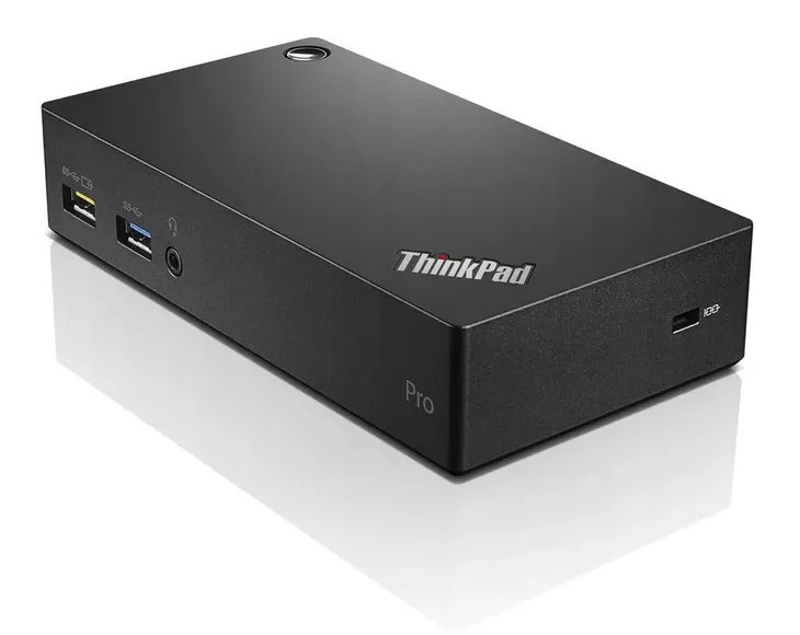 lenovo-thinkpad-usb-3-0-pro-dock-sa-kod-producenta-40a70045sa