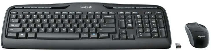 logitech-mk330-combo-pan-nordic-waga-z-opakowaniem-0-98-kg
