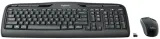 logitech-mk330-combo-pan-nordic-waga-z-opakowaniem-0-98-kg