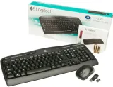 logitech-mk330-combo-pan-nordic-interfejs-klawiatury-usb-radio-2-4-ghz