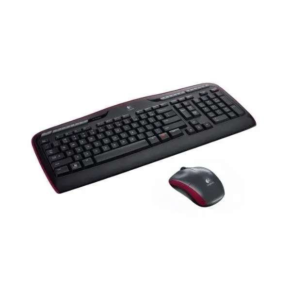 logitech-mk330-combo-pan-nordic-interfejs-myszy-usb-radio-2-4-ghz
