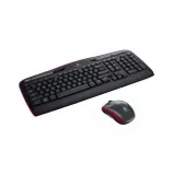 logitech-mk330-combo-pan-nordic-interfejs-myszy-usb-radio-2-4-ghz