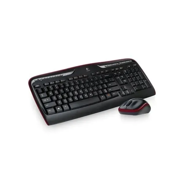logitech-mk330-combo-pan-nordic-profil-myszy-uniwersalna