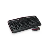 logitech-mk330-combo-pan-nordic-profil-myszy-uniwersalna