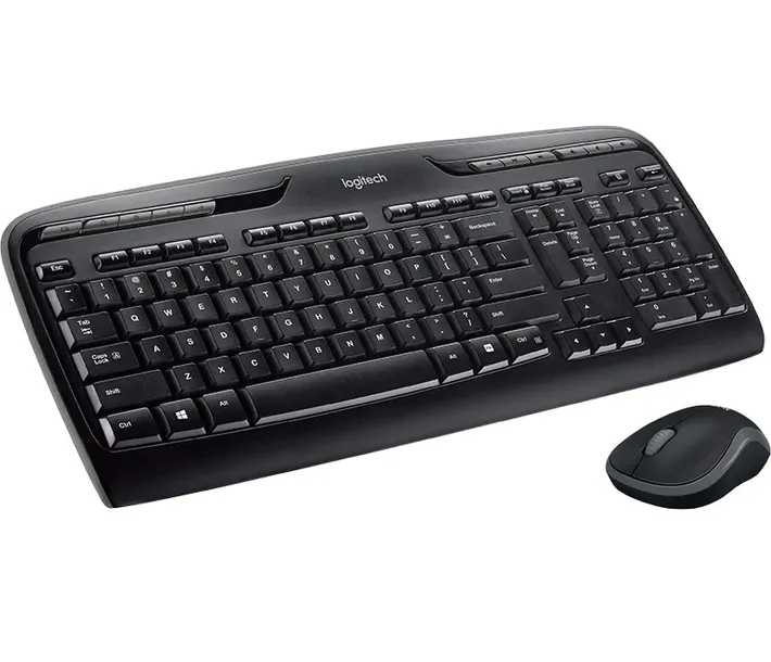 logitech-mk330-combo-pan-nordic-konstrukcja-klawiatury-blok-numeryczny-podporka-pod-nadgarskti-programowalne-klawisze