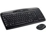 logitech-mk330-combo-pan-nordic-konstrukcja-klawiatury-blok-numeryczny-podporka-pod-nadgarskti-programowalne-klawisze