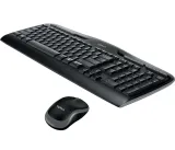 logitech-mk330-combo-pan-nordic-sensor-myszy-optyczny
