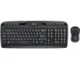 logitech-mk330-combo-pan-nordic-liczba-przyciskow-myszy-3