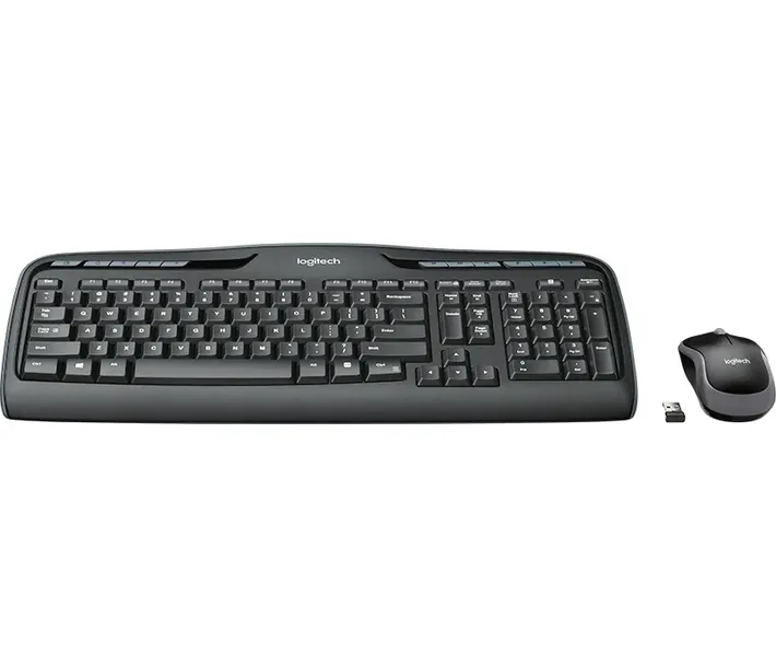 logitech-mk330-combo-pan-nordic-rozdzielczosc-myszy-1000-dpi