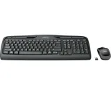 logitech-mk330-combo-pan-nordic-rozdzielczosc-myszy-1000-dpi