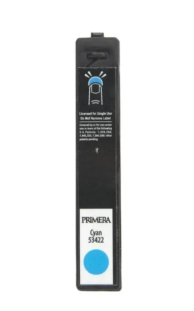 primera-cartridge-cyan-pojemnosc-10-6-ml
