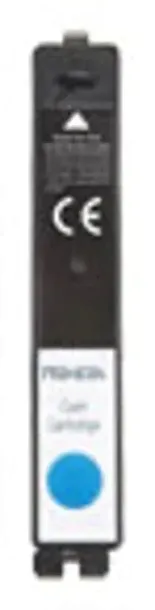 primera-cartridge-cyan-model-primera