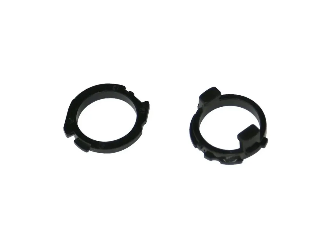 coreparts-upper-roller-bushing