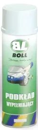 boll-podklad-wypelniajacy-bialy-spray-500ml