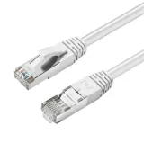 microconnect-cat6a-s-ftp-2m-white-lszh